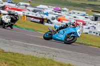 PJM-Photography;anglesey-no-limits-trackday;anglesey-photographs;anglesey-trackday-photographs;enduro-digital-images;event-digital-images;eventdigitalimages;no-limits-trackdays;peter-wileman-photography;racing-digital-images;trac-mon;trackday-digital-images;trackday-photos;ty-croes